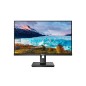 Philips S-line 275S1AE 27 IPS 2560 x 1440 (2K) DVI HDMI DisplayPort 75Hz